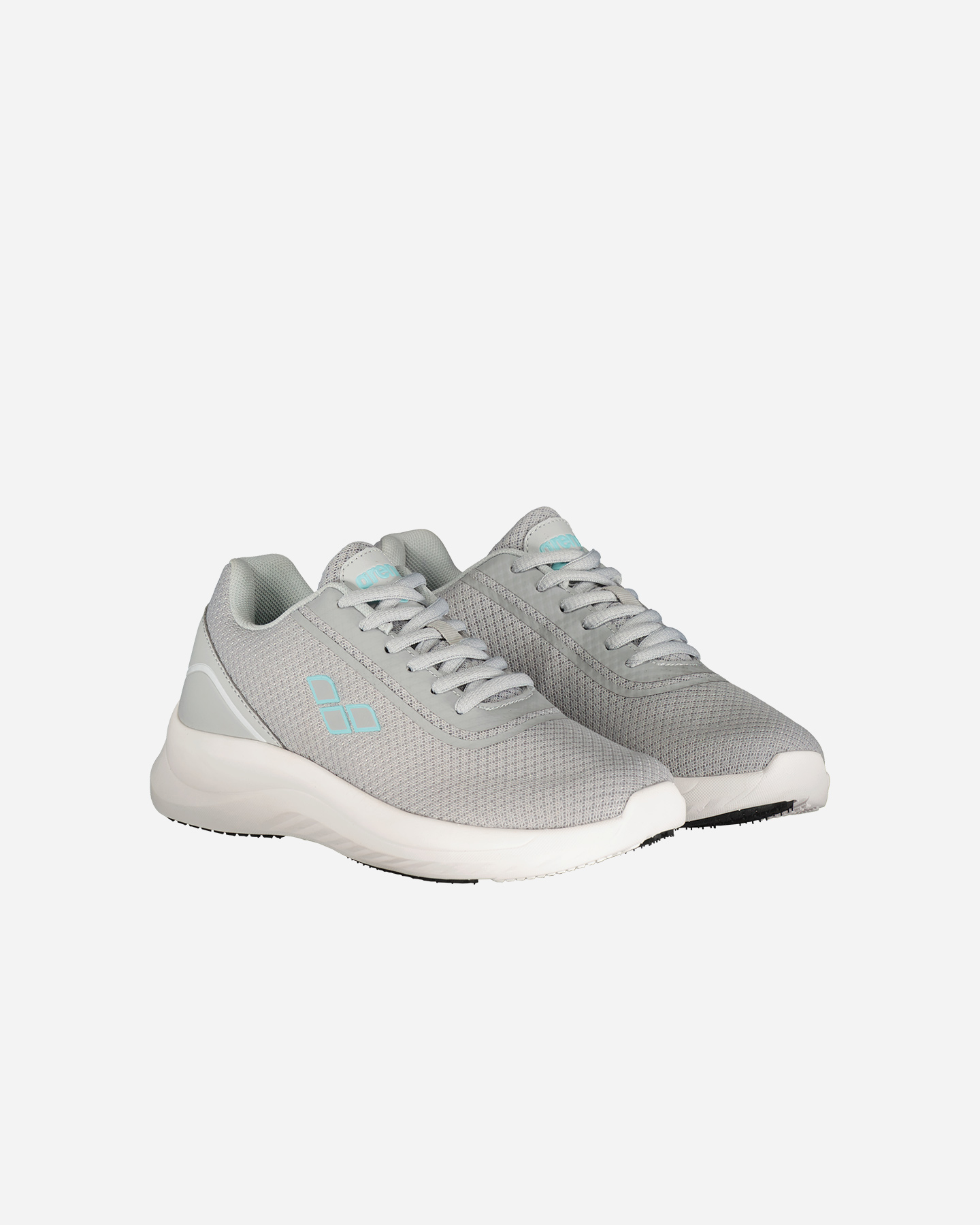 Scarpe Running Arena Haarlem W ASS24W03-04
