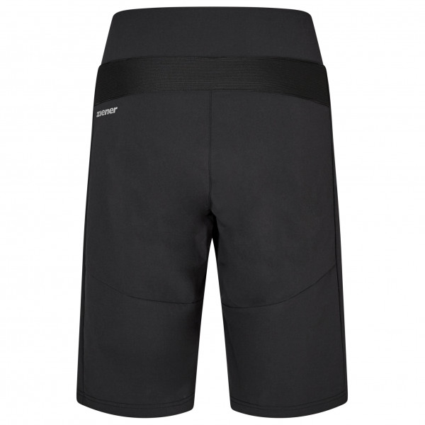 Ziener - Nuwe - Radhose