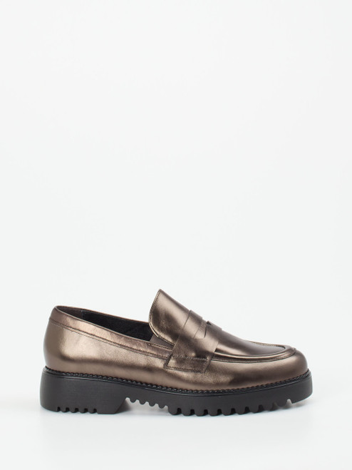Slipper-25612390015 Gabor Comfort