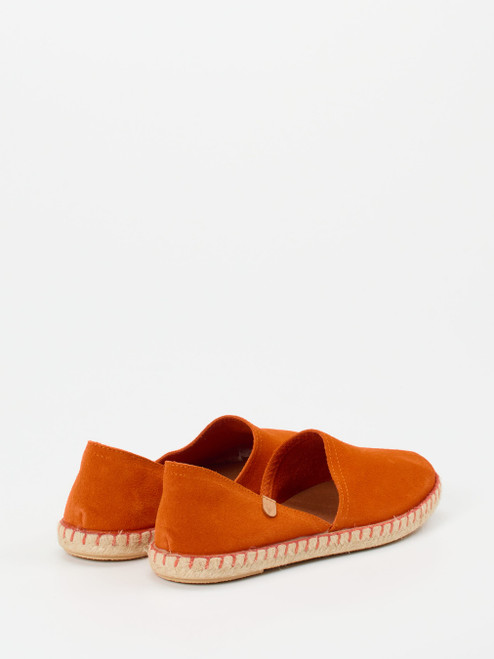 Slipper-13115790002 Verbenas