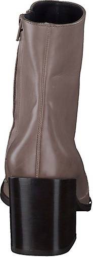 Paul Green Stiefelette