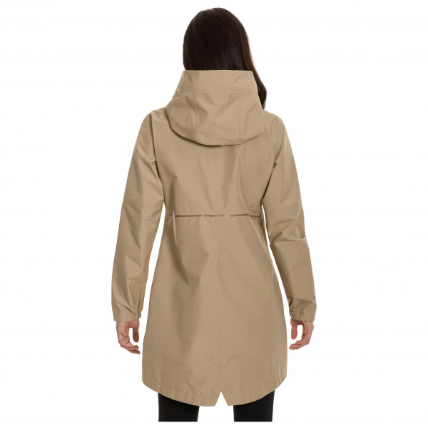 Berghaus - Women's Rothley Shell Jacket - Regenjacke
