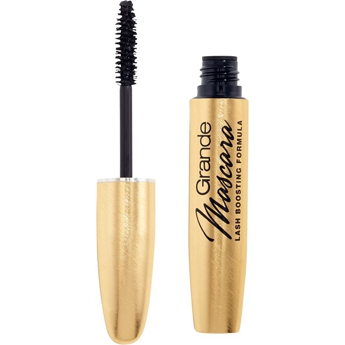 Grande Mascara