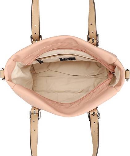 JOOP! Jeans Handtasche Cartello Daria