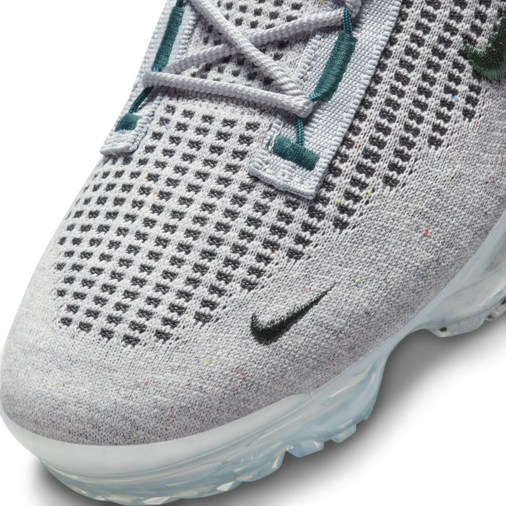 Nike Air VaporMax 2021 FK SE DN3074-001 / grau