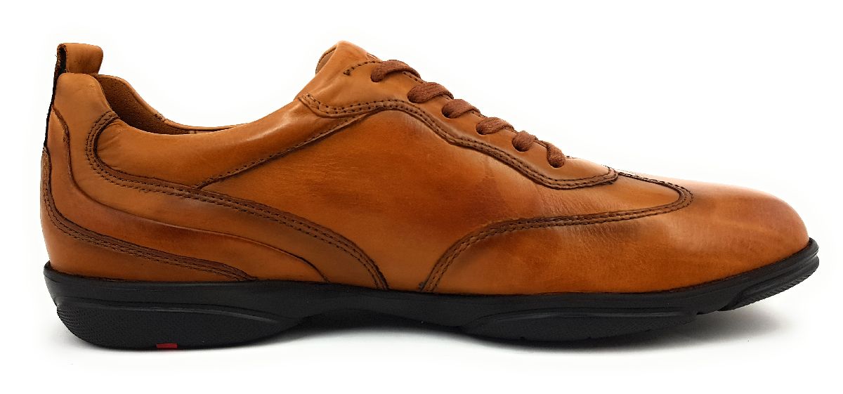 Lloyd Bern 1103703 Braun cognac