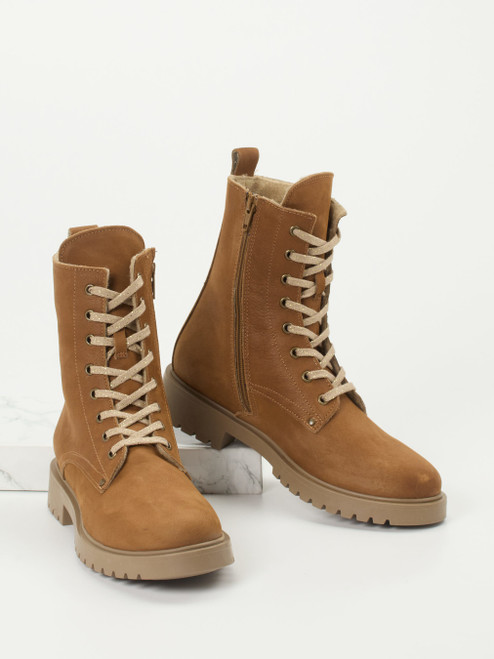 Schnürboots-67002890042 Ralph Harrison Classic
