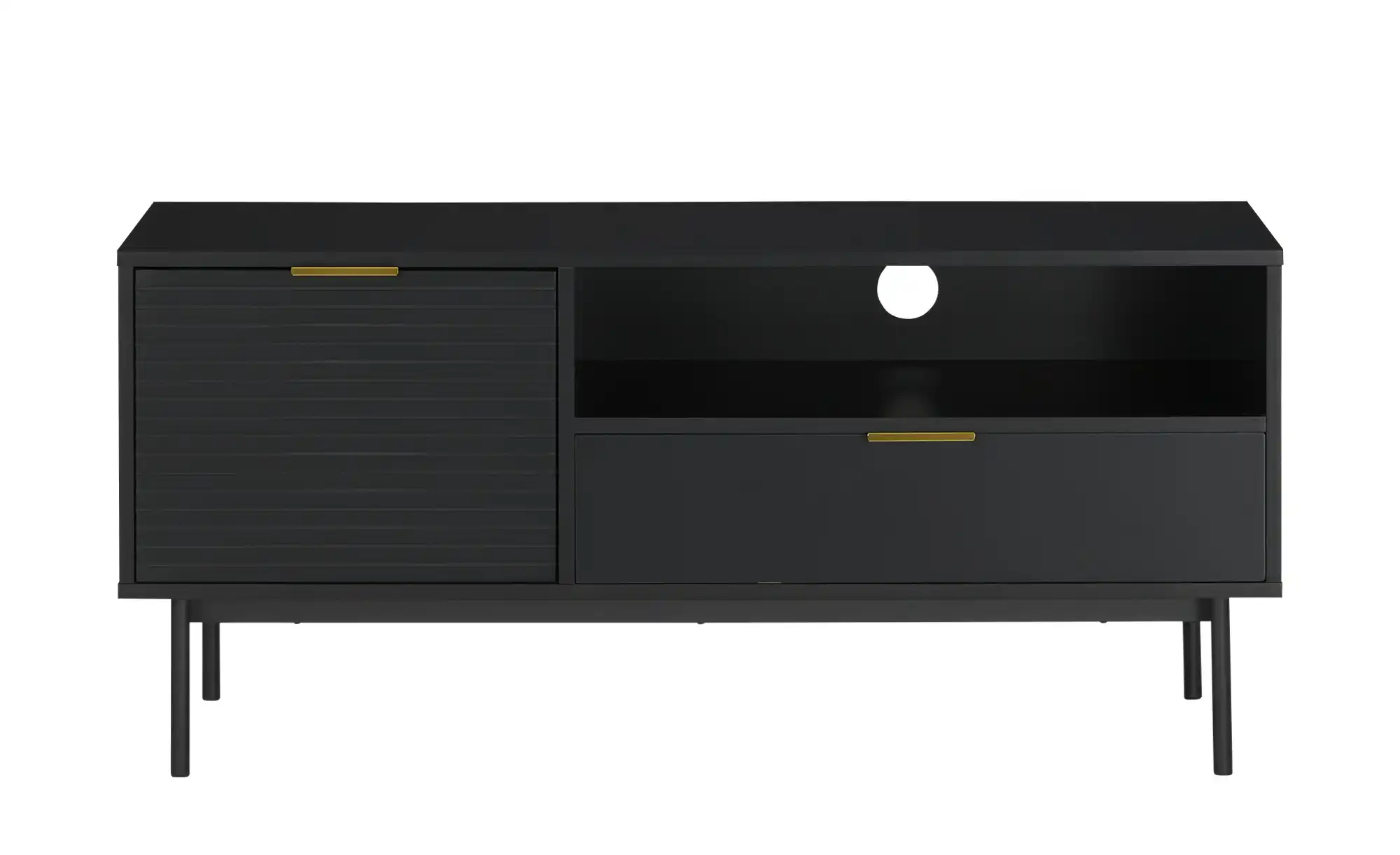 TV-Lowboard