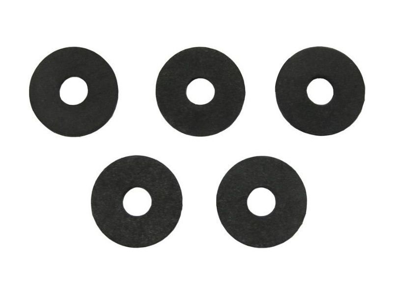 Gimeg Druckregler Packungsring