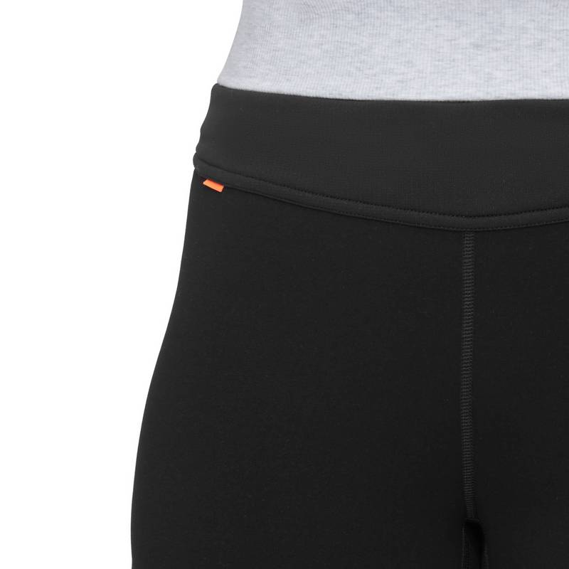 Mammut Aconcagua Tights Damen
