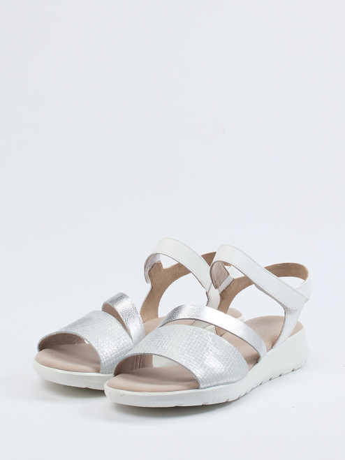 Sandale-22004970003 Gabor Comfort