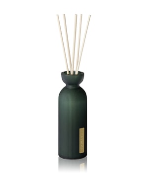 Rituals The Ritual of Jing Fragrance Sticks Raumduft 70 ml