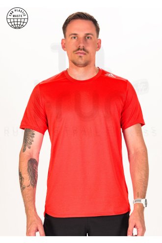 adidas Designed 4 M