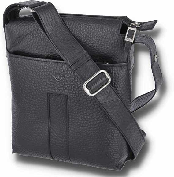 VOI Handtaschen schwarz