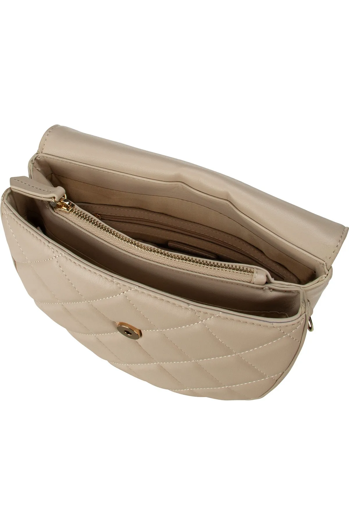 Valentino  Satteltasche Bigs MAT