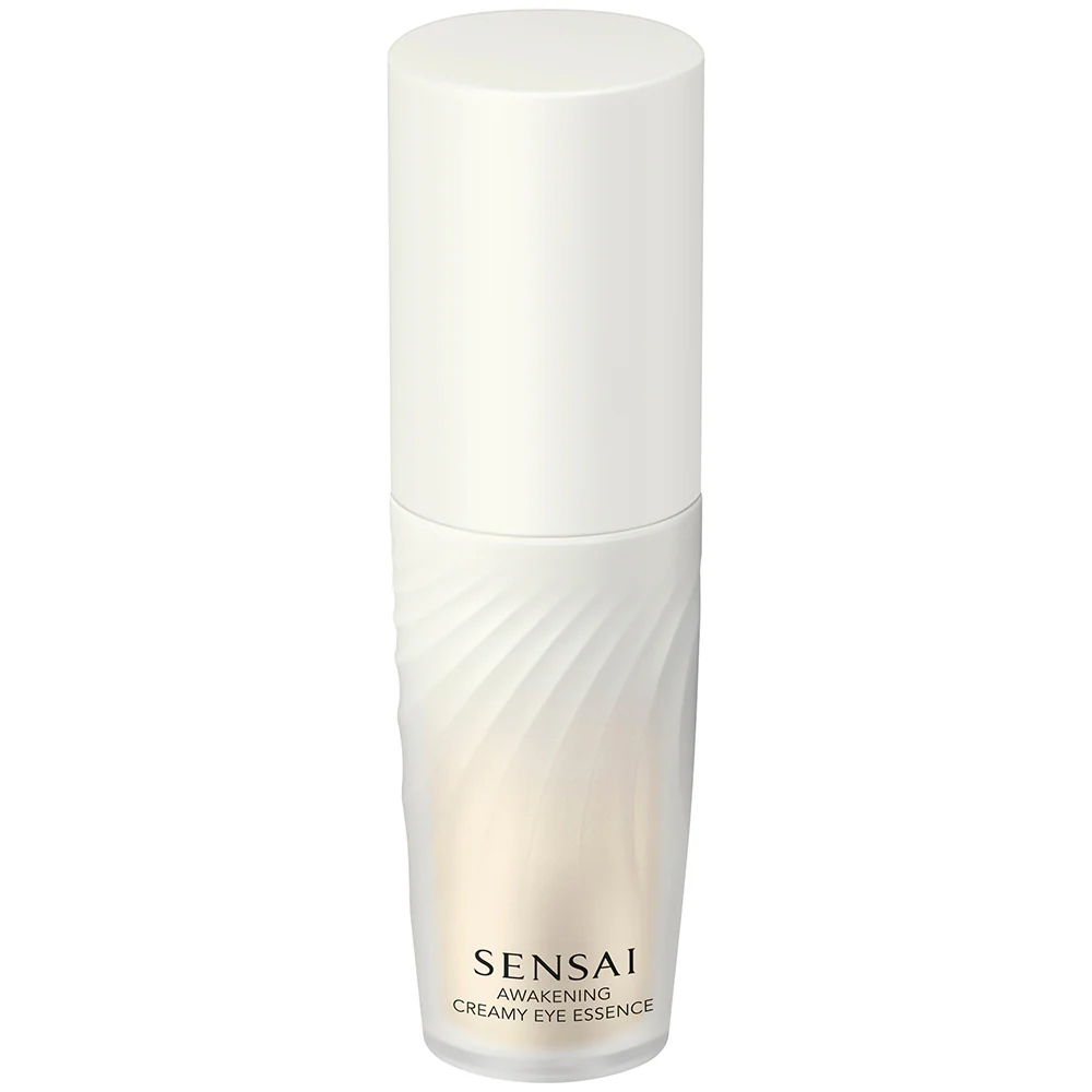 Esencia cremosa para el contorno de ojos Expert Awakening - Contorno de ojos antiarrugas