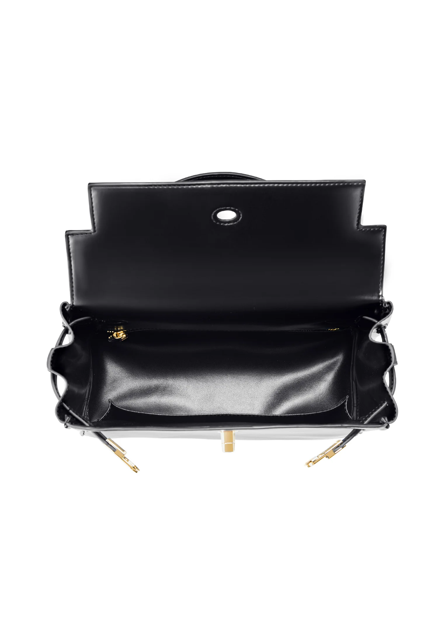 Bolso Victoria Hyde