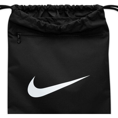 TASCHE NK BRSLA DRWSTRNG 9.5 (18L)