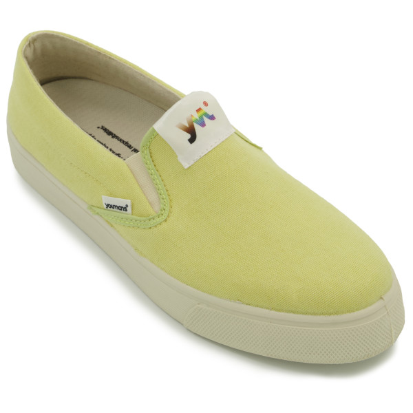 Youmans - Sanibel - Sneaker