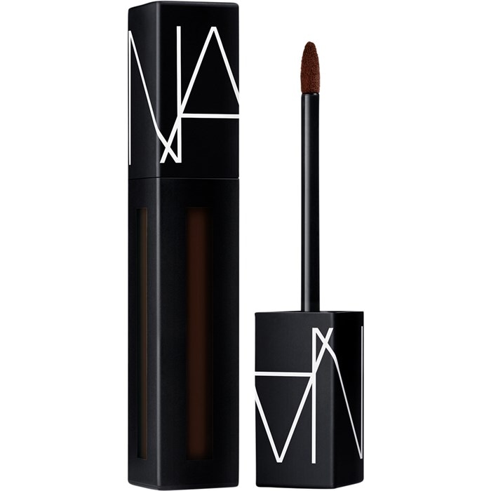 Powermatte Lip Pigment