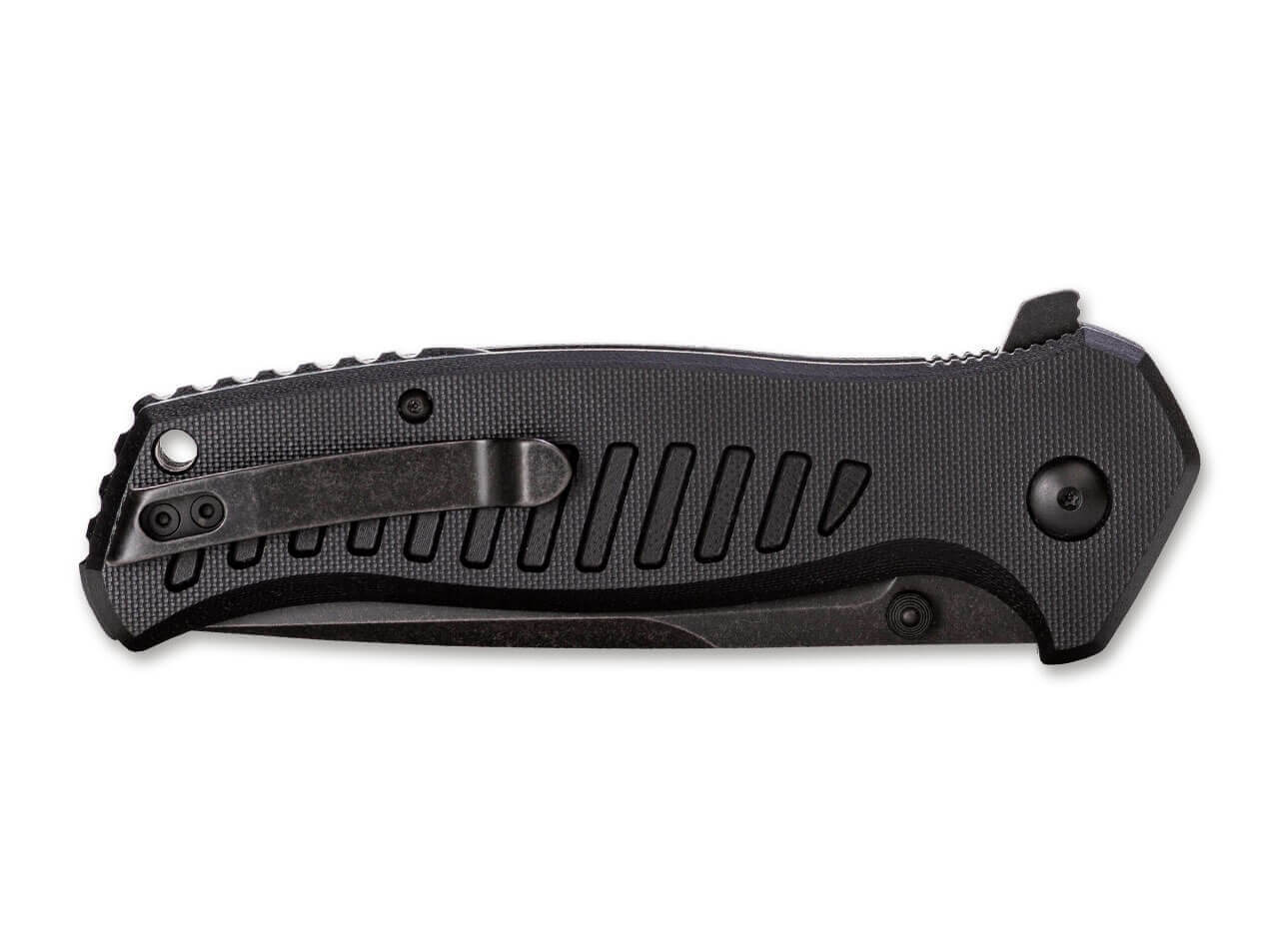 Barghest F37-03
