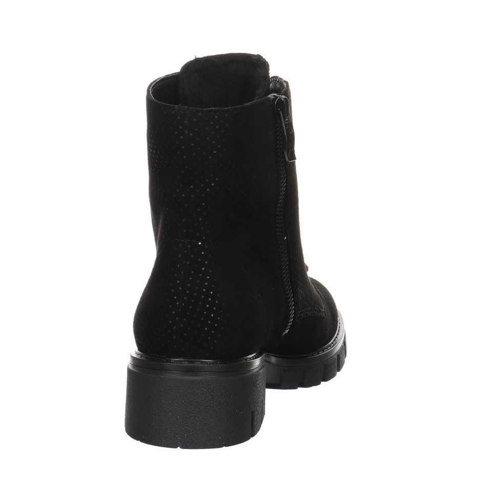 ara Dover Schnürstiefelette