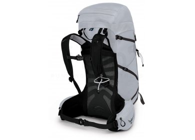 Osprey Tempest 30 W