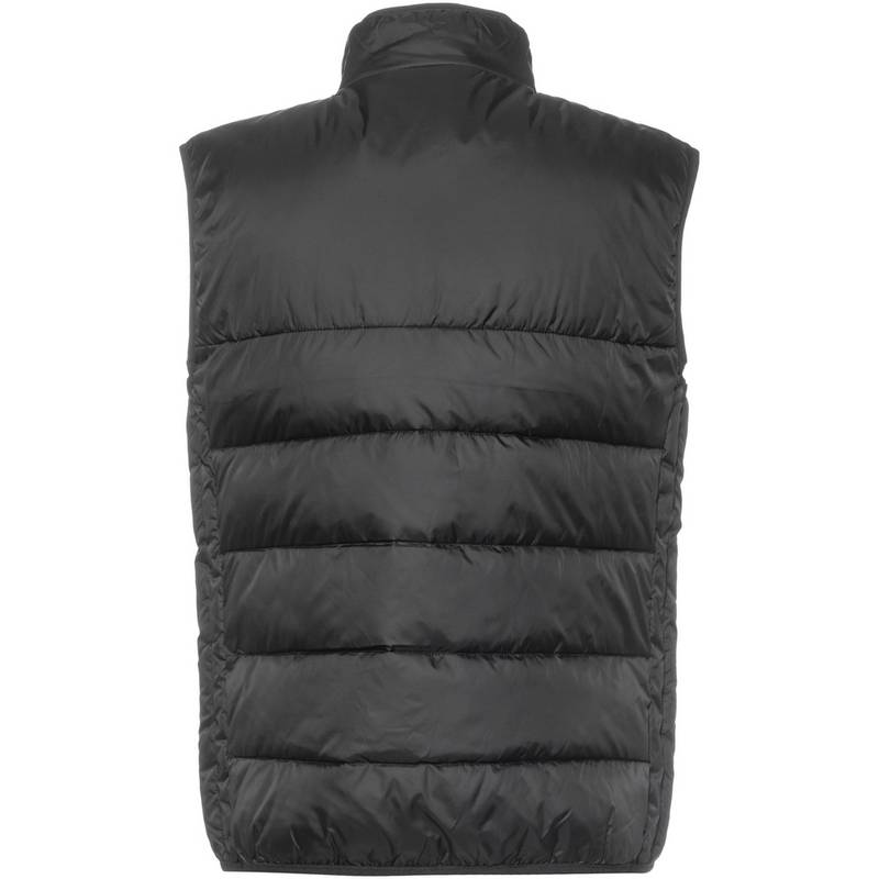 Ellesse Asseind Steppweste Herren