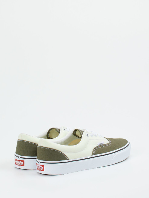 Sneaker-84657060005 Vans