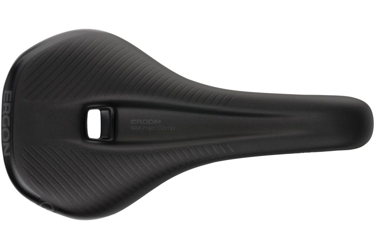 Ergon SM Comp Men Sattel