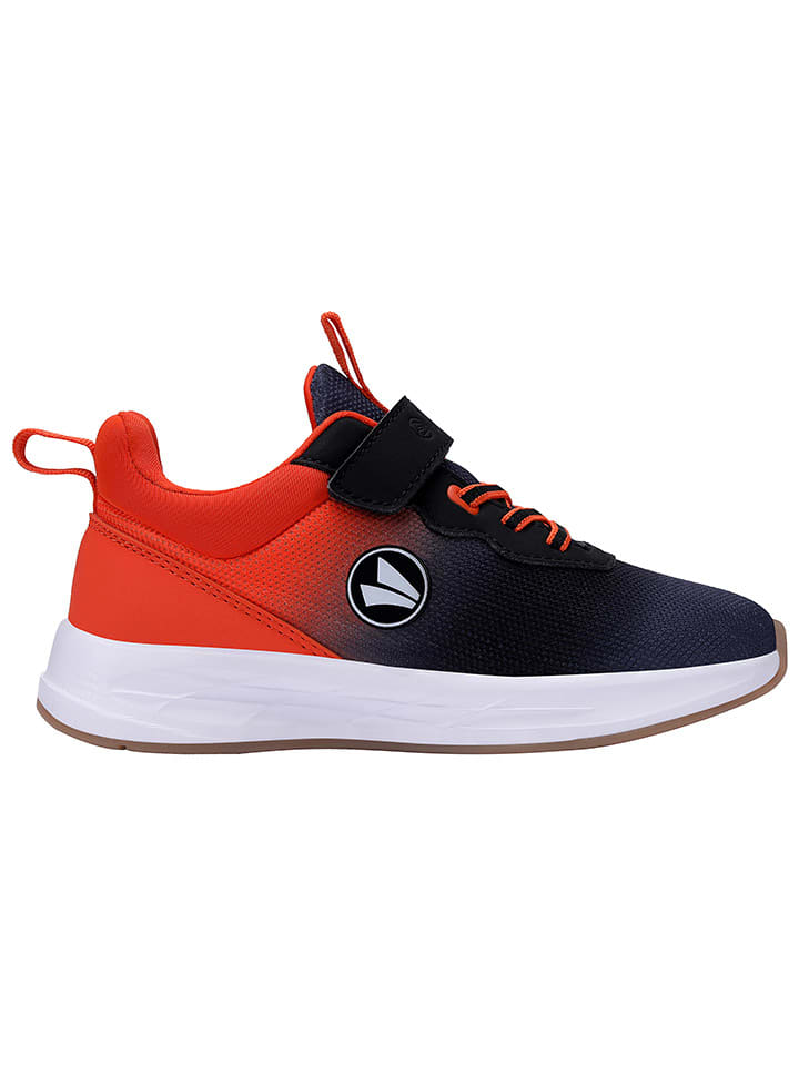 Jako Turnschuhe 