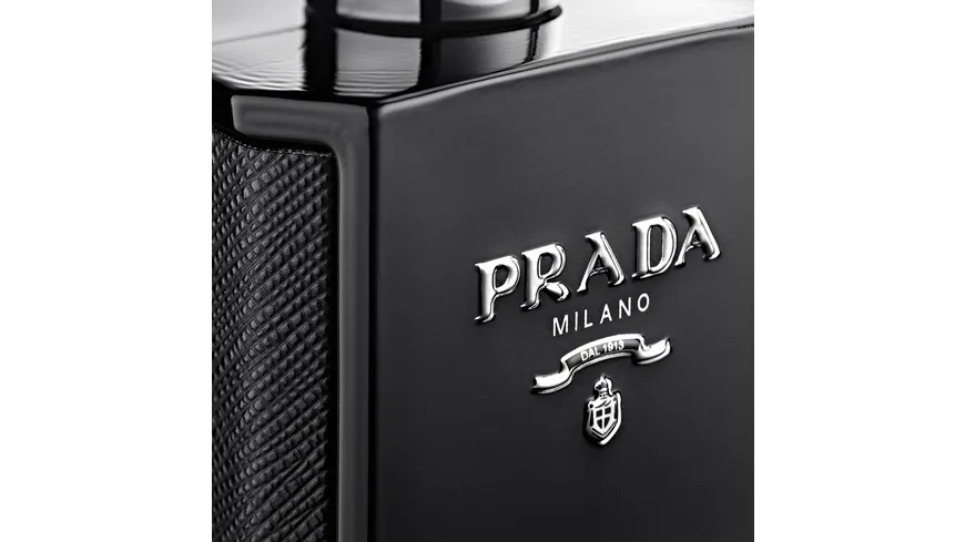 PRADA L'Homme Prada Intense Eau de Parfum 100 ml