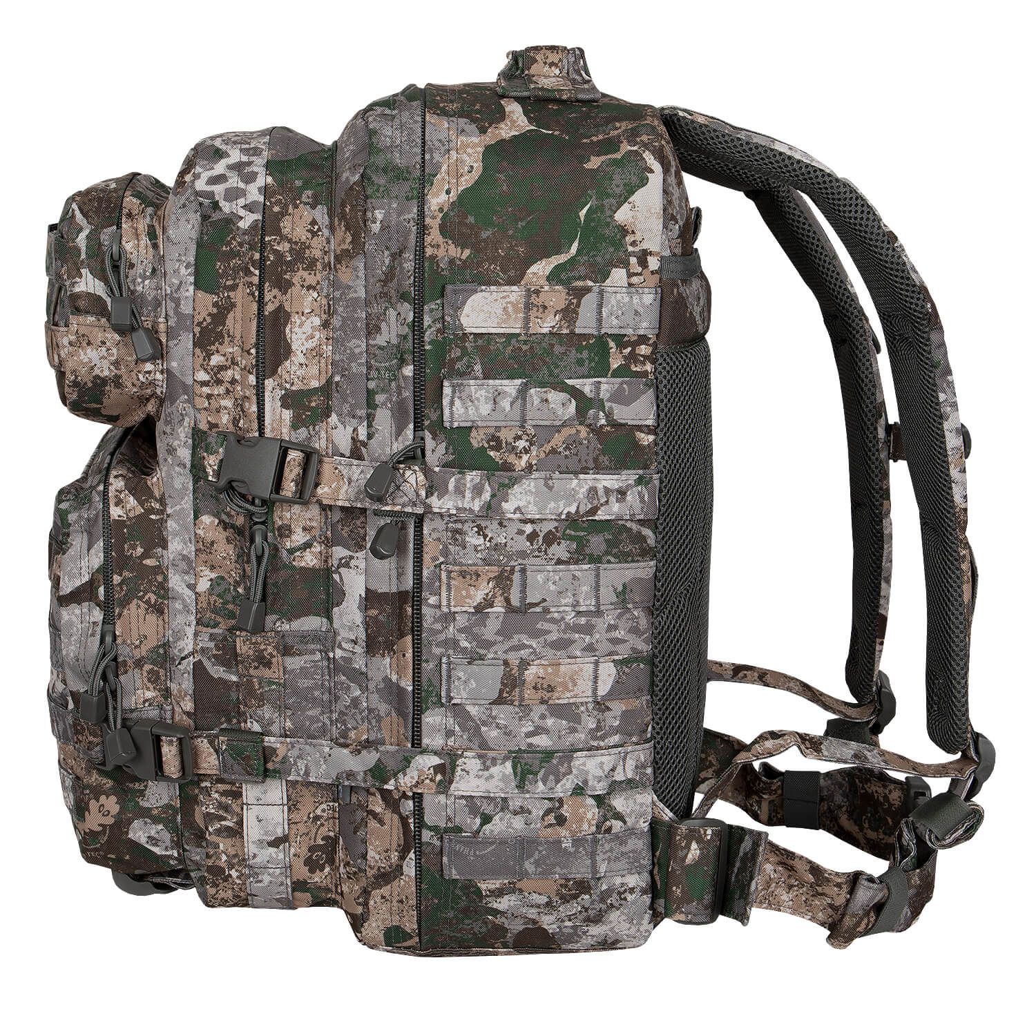 US Assault Pack Large WASP I