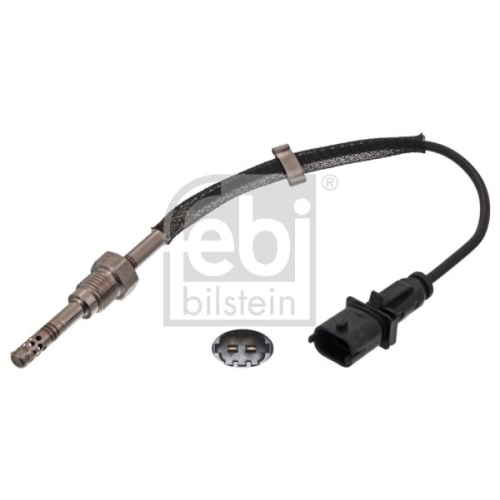FEBI SENSOR ABGASTEMPERATUR 49261 - ATU
