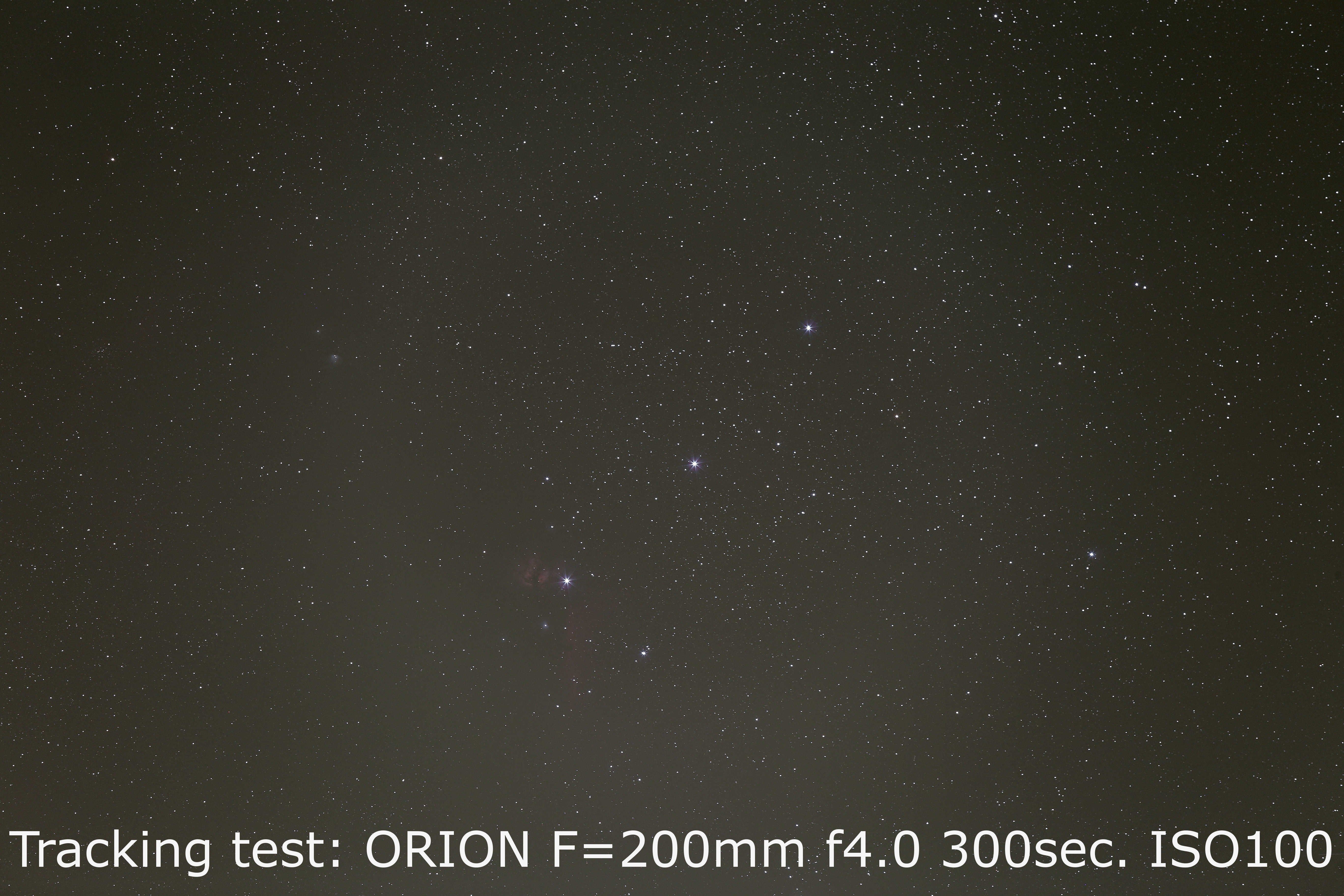 BRESSER Teleskop Foto-Montierung mit Feldstativ und Polwiege