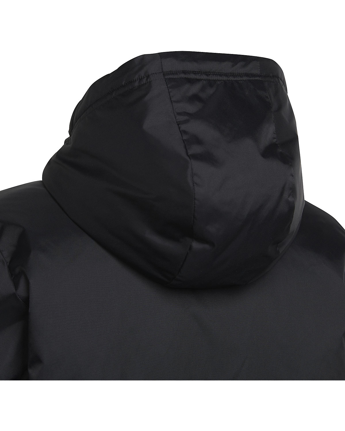 Winterjacke ENT22 STAD JKTY für Jungen