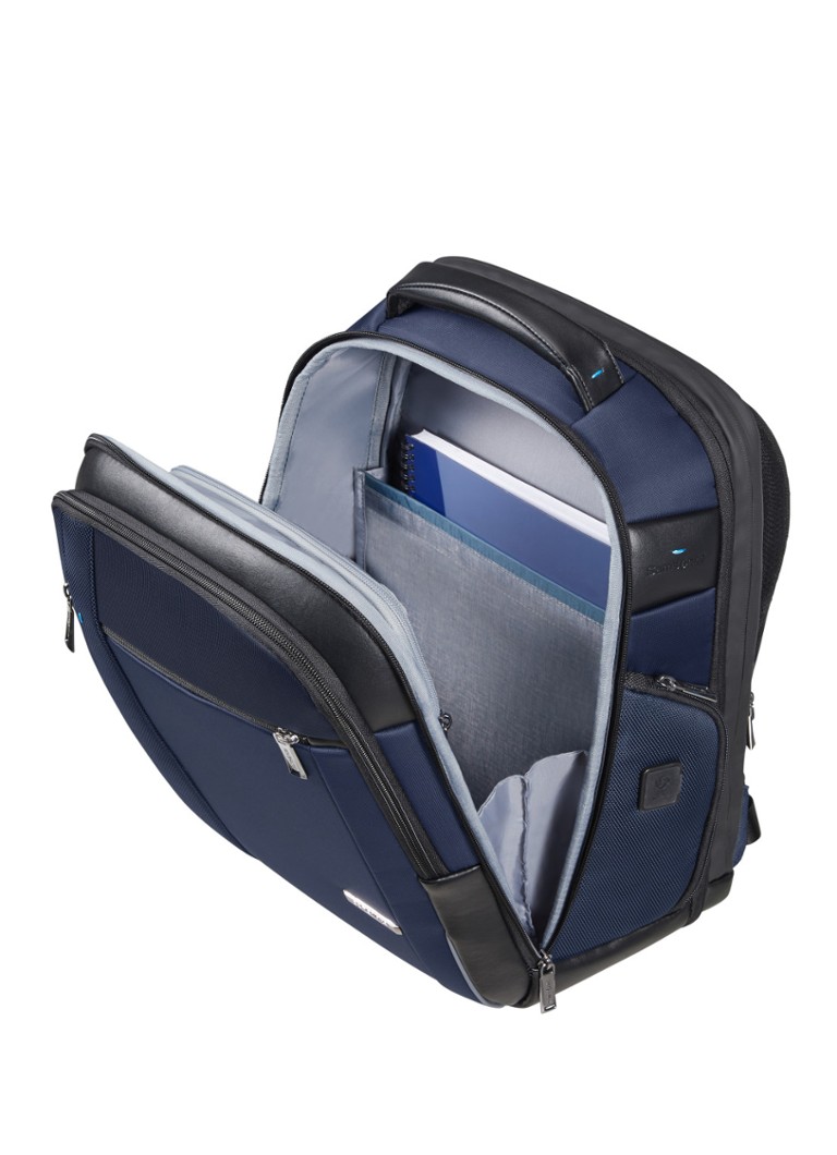 Samsonite Samsonite SPECTROLITE 3.0 LPT