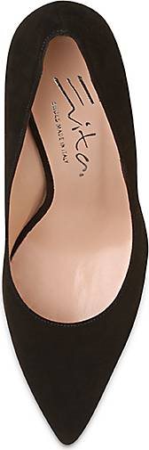 EVITA Damen Pumps ILARIA