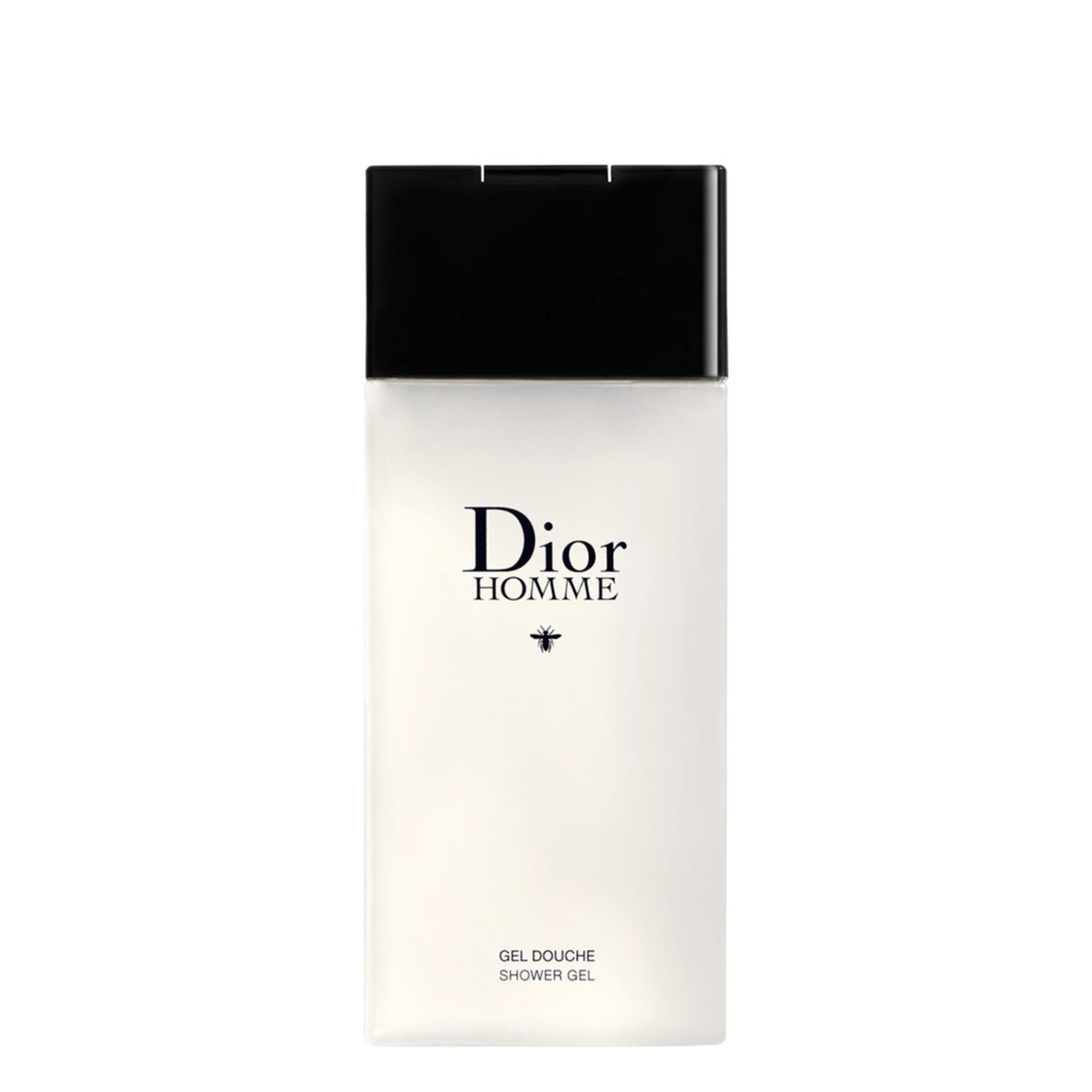 Dior Dior Homme Gel Douche 200 ml