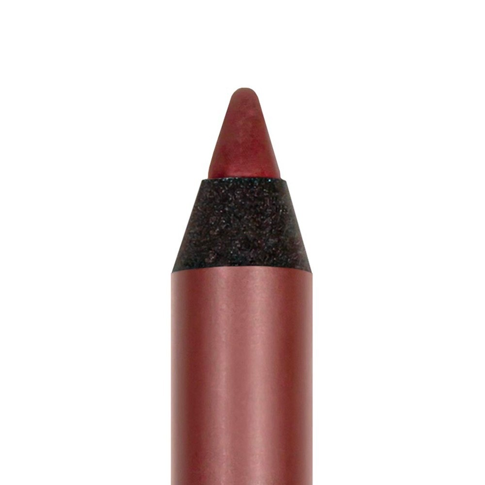 Mesauda Beauty REBELIPS 102 LAZDYNŲ RIEŠUTŲ