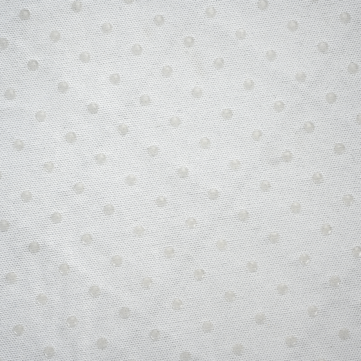 AniOne Windeln & Hygiene AniOne Hygienematte L