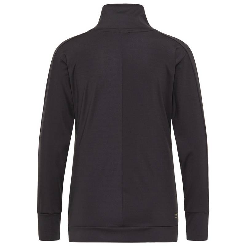 VENICE BEACH Venice Beach Meylin Funktionsjacke Damen