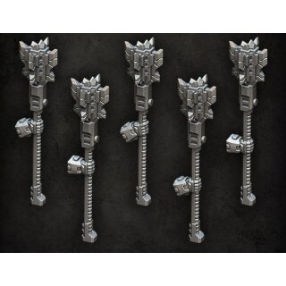 Great Maces (right) (5)
