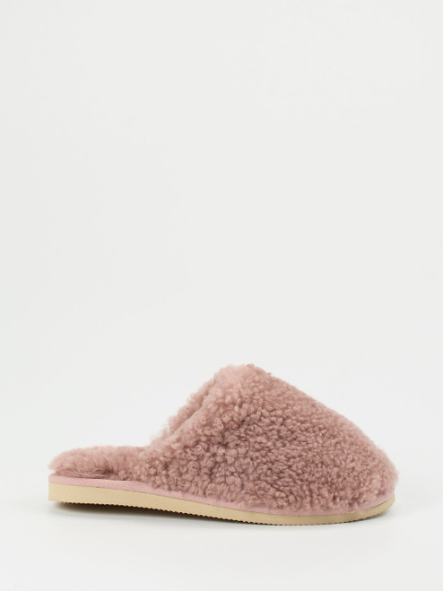 Hausschuh-71635990017 Thies