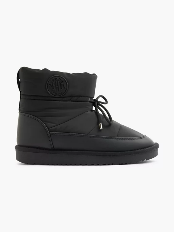 Graceland Boots