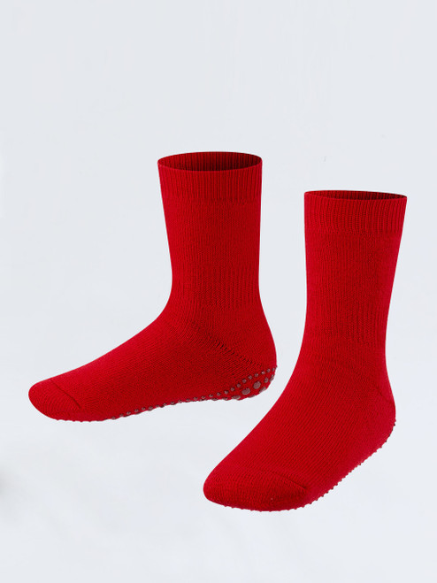 Catspads Kinder Socken-96955590002 Falke