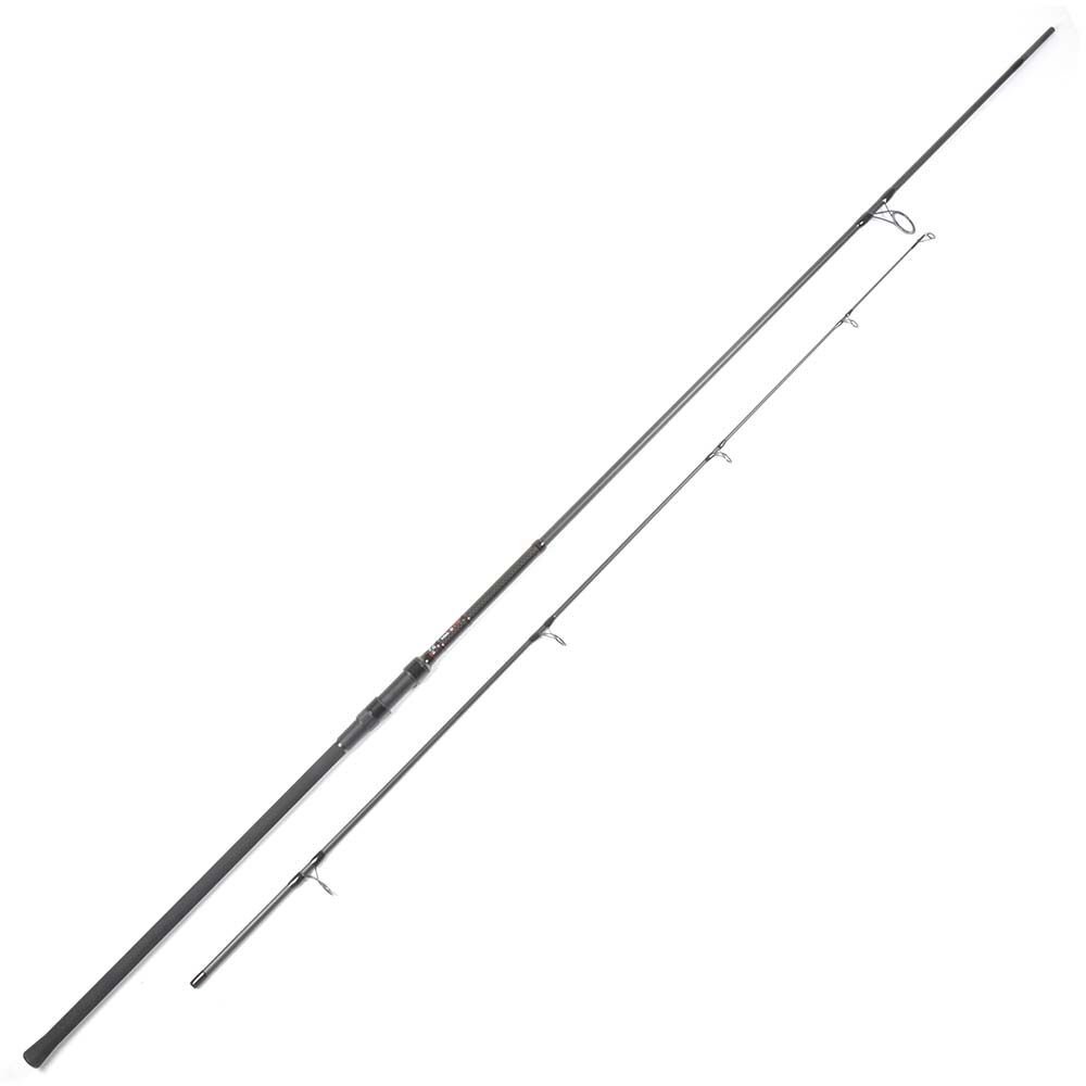 Ensemble Mack2 Nomad XTR 10' 3,5lbs + Nomad XTR 5000 FD