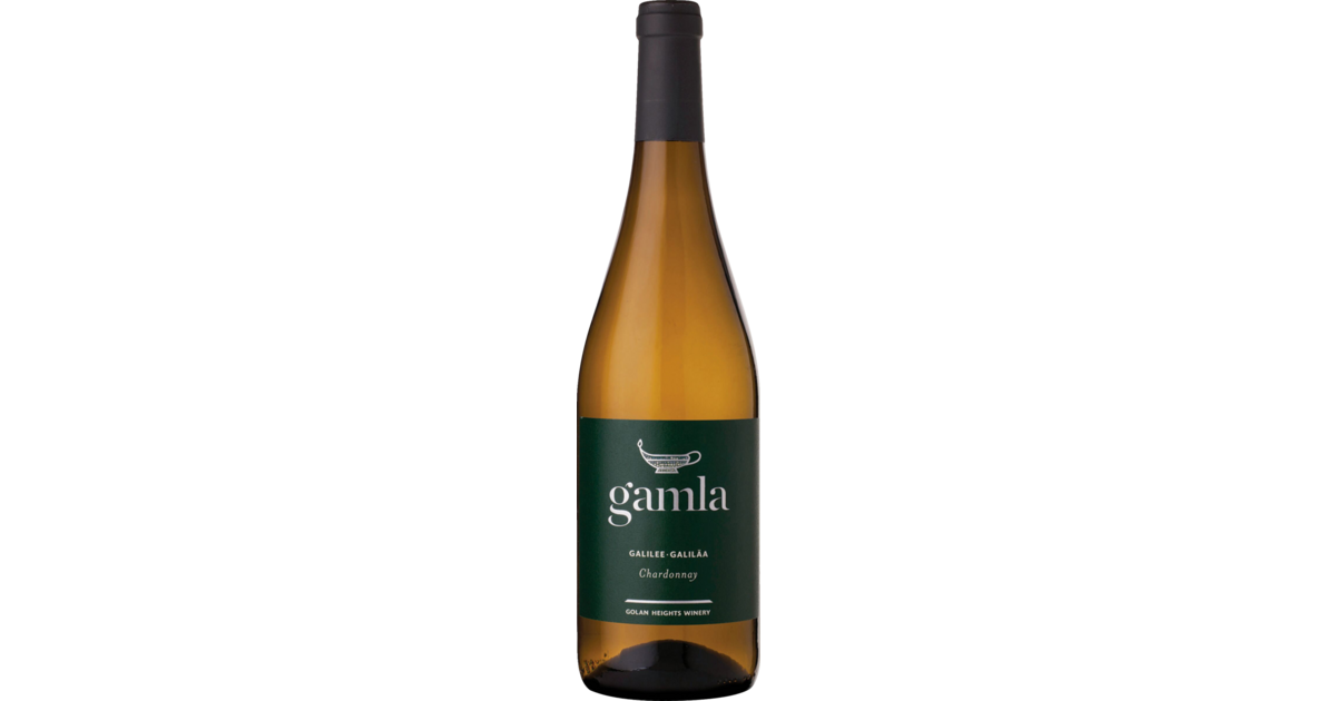 Gamala