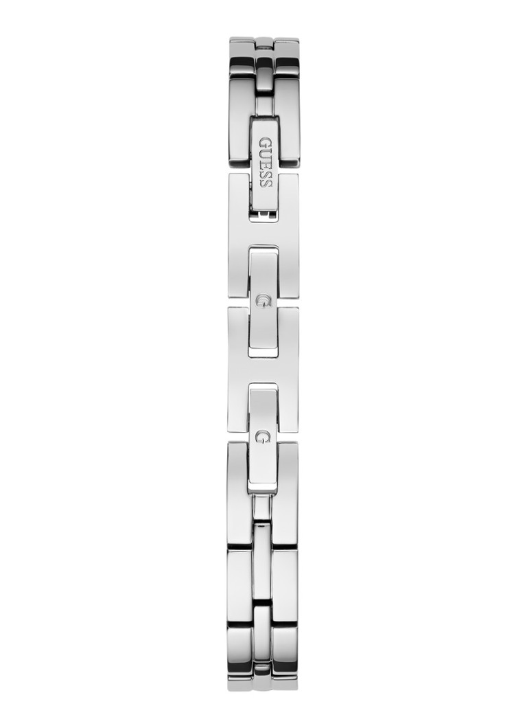 GUESS Lovey pulkstenis GW0655L1
