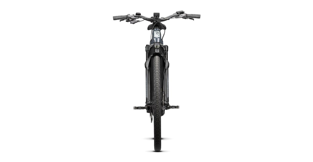 Radon Relate 9.0 750 MS kaufen | Bike-Discount